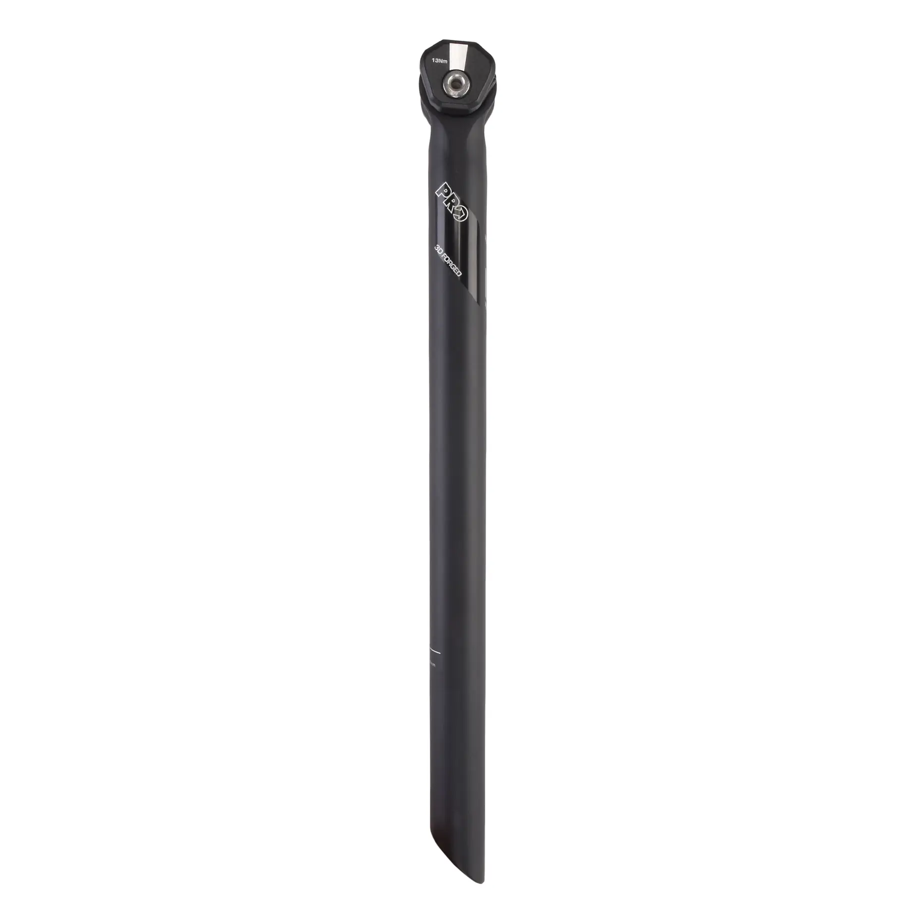 Velo Store - UK Aluminum seat post Pro PLT | Extra 10% off with Subscription, Postage £16.79 to UK Fedex.