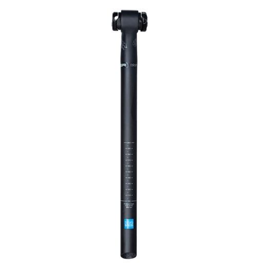 product/P/R/PRSP024.jpg