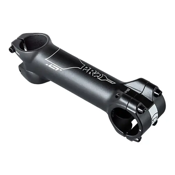 Velo Store - UK Stem Pro LT 35° | Extra 10% off with Subscription, Postage £16.79 to UK Fedex.