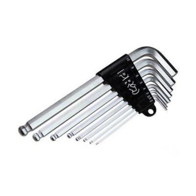 Velo Store - UK Multifunctional bicycle tool with cone wrench Pro | Extra 10% off with Subscription, Postage £16.79 to UK Fedex.