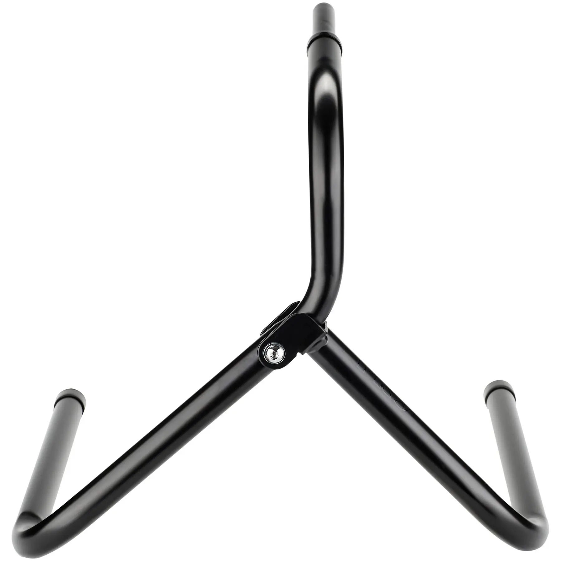 Velo Store - UK Stand for bike rack Pro | Extra 10% off with Subscription, Postage £16.79 to UK Fedex.