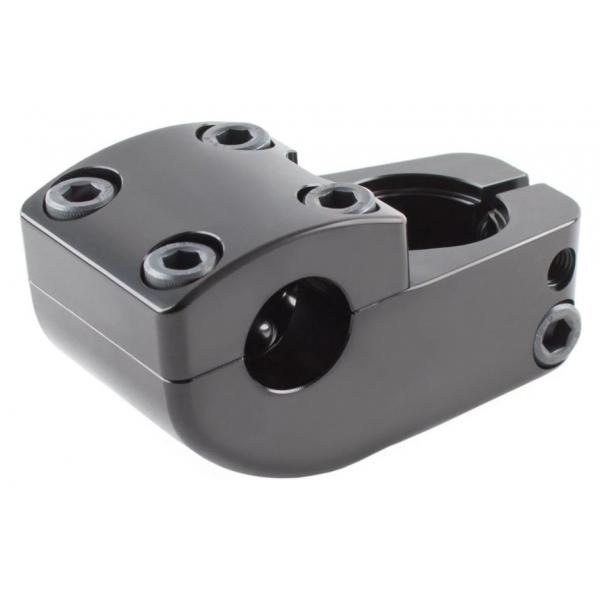 Velo Store - UK Odyssey BMX Stem Odyssey Nord | Extra 10% off with Subscription, Postage £16.79 to UK Fedex.