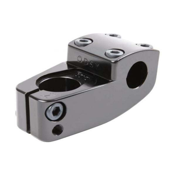 product/P/T/PTOD1176.jpg