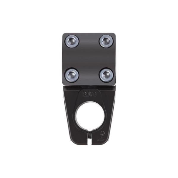 product/P/T/PTOD1176_2.jpg