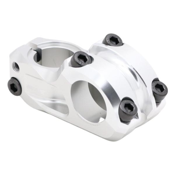 Velo Store - UK Stem Pride Racing Cayman V2 | Extra 10% off with Subscription, Postage £16.79 to UK Fedex.