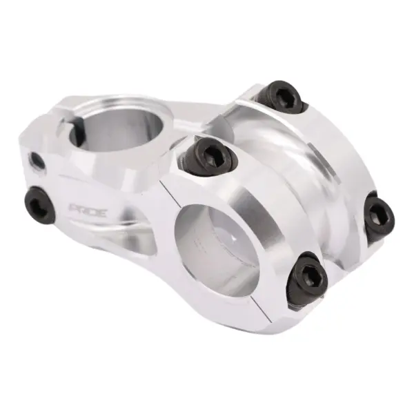 Velo Store - UK Stem Pride Racing FTL | Extra 10% off with Subscription, Postage £16.79 to UK Fedex.