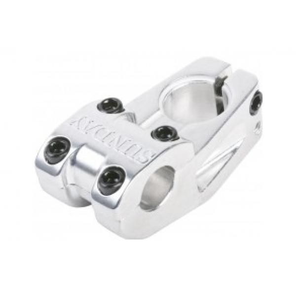 Velo Store - UK Polished high arm Sunday Freeze Top Load | Extra 10% off with Subscription, Postage £16.79 to UK Fedex.