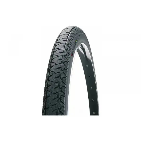 Velo Store - UK Bike tire Hutchinson Republic TR TT | Extra 10% off with Subscription, Postage £16.79 to UK Fedex.