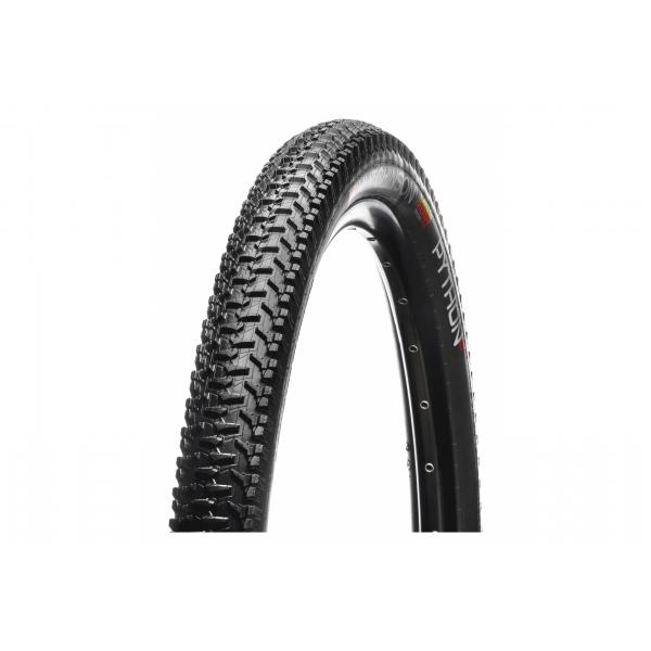 Velo Store - UK Bike tire Hutchinson Python 2 TS TL RDY | Extra 10% off with Subscription, Postage £16.79 to UK Fedex.