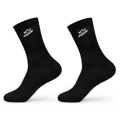 Velo Store - UK Pairs of long socks Spiuk Xp (x2) | Extra 10% off with Subscription, Postage £16.79 to UK Fedex.
