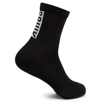 Velo Store - UK Pairs of medium socks Spiuk Xp (x2) | Extra 10% off with Subscription, Postage £16.79 to UK Fedex.