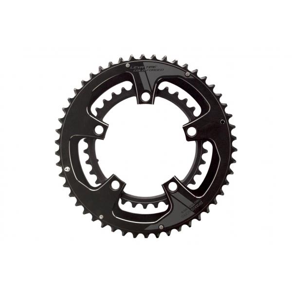 Velo Store - UK Tray Praxis 110 BCD | Extra 10% off with Subscription, Postage £16.79 to UK Fedex.