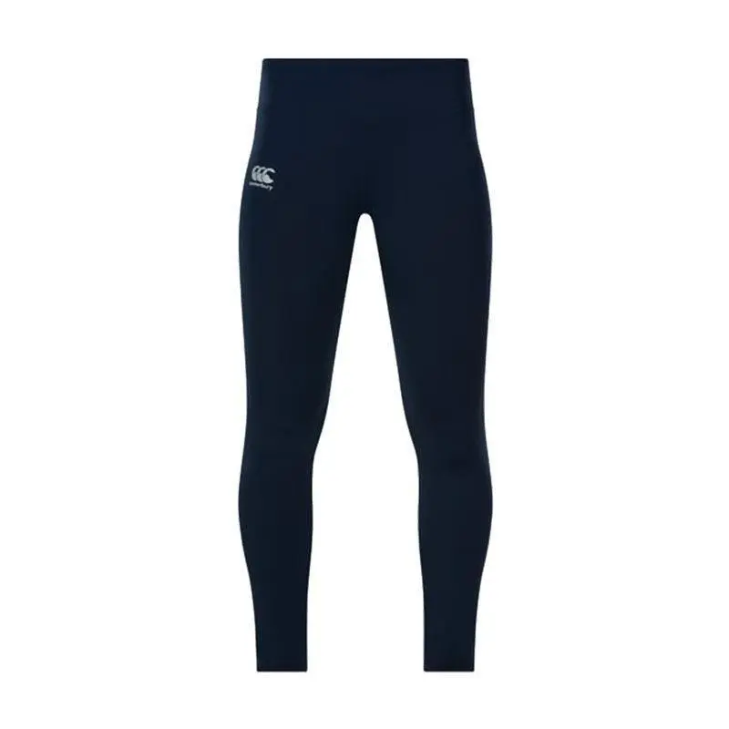 Lange Leggings, Damen Canterbury Vapodri