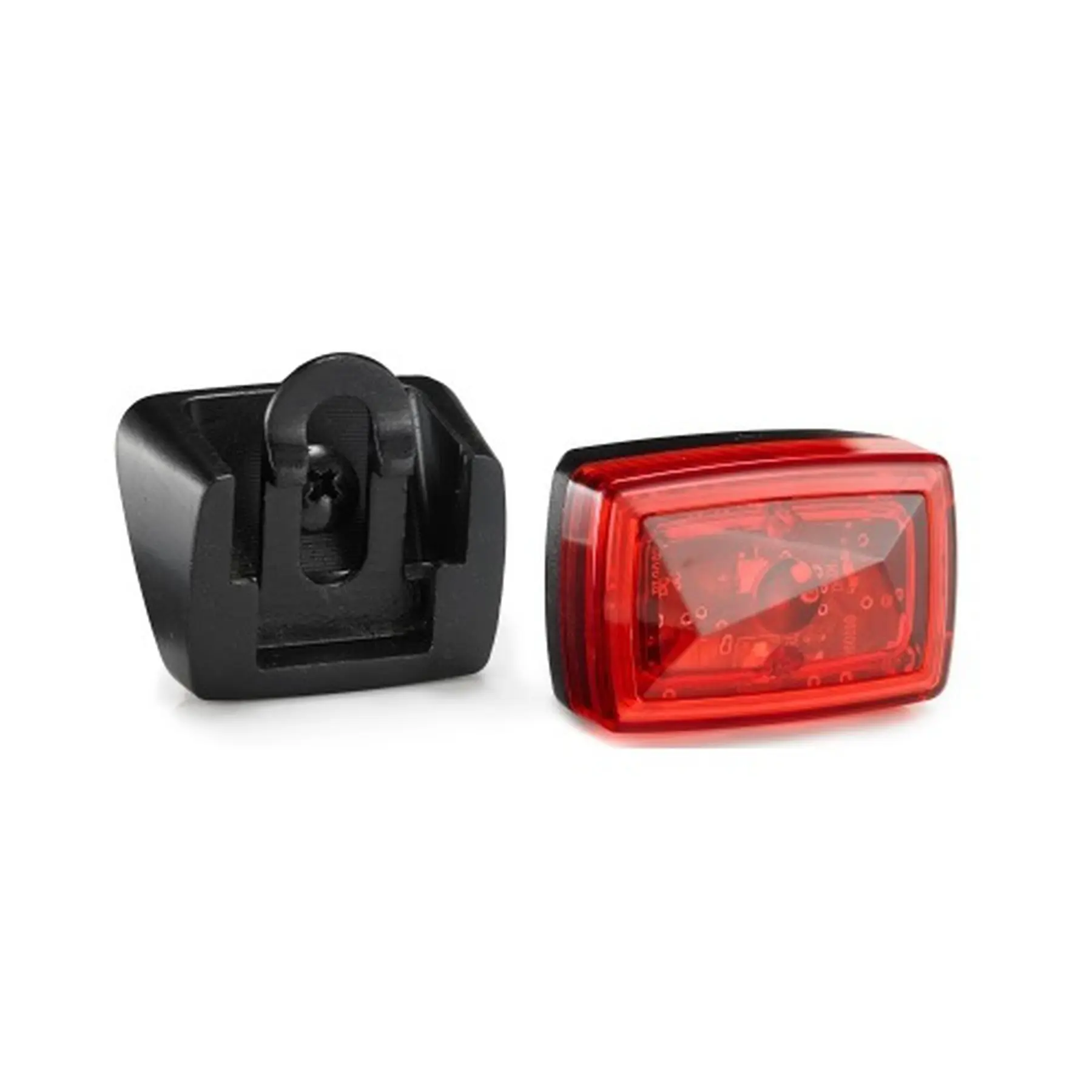 Velo Store - UK helmet lighting Bern Quickmount Asteroid | Extra 10% off with Subscription, Postage £16.79 to UK Fedex.