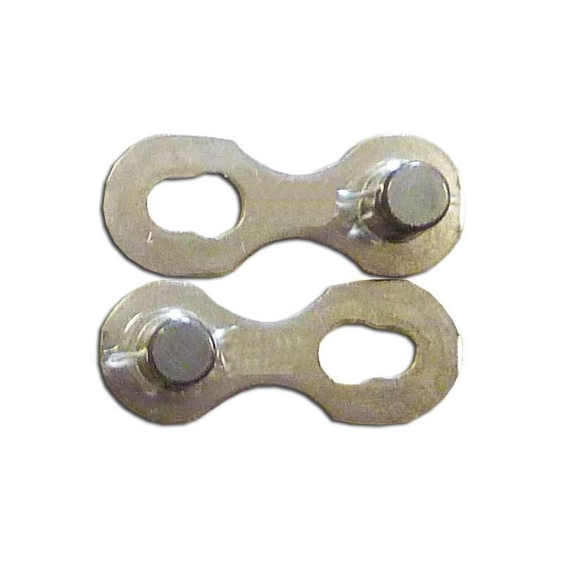 product/Q/R/QRS11.jpg
