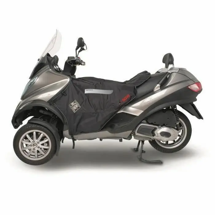 Beinschutzdecke Motorroller Tucano Urbano Termoscud Tucano Suzuki Burgman 125/200 (à partir de 2014)
