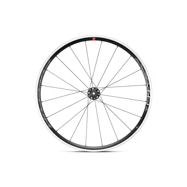 Fulcrum Racing 6 C17 Laufradsatz