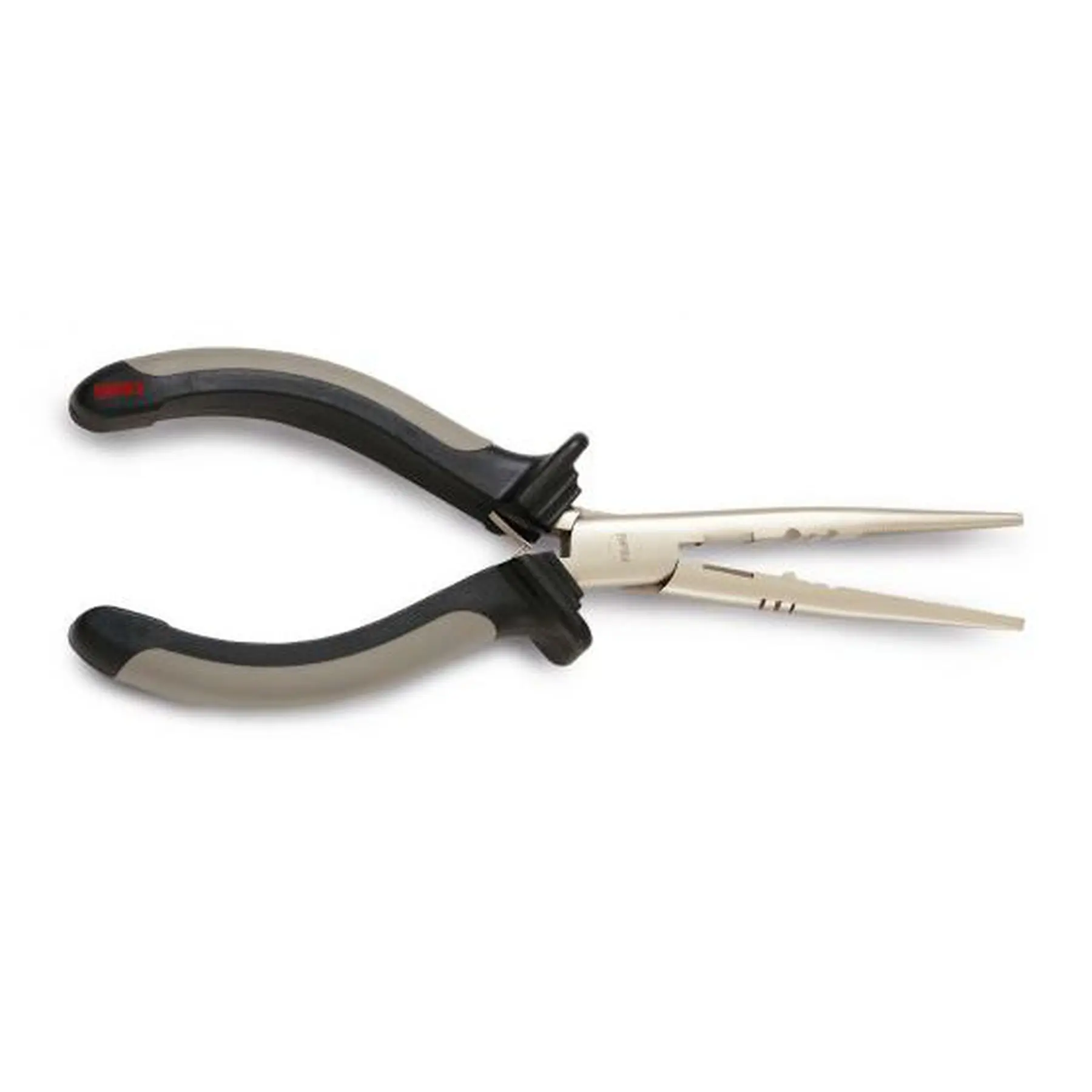 Vernickelte Zange Rapala 16 cm