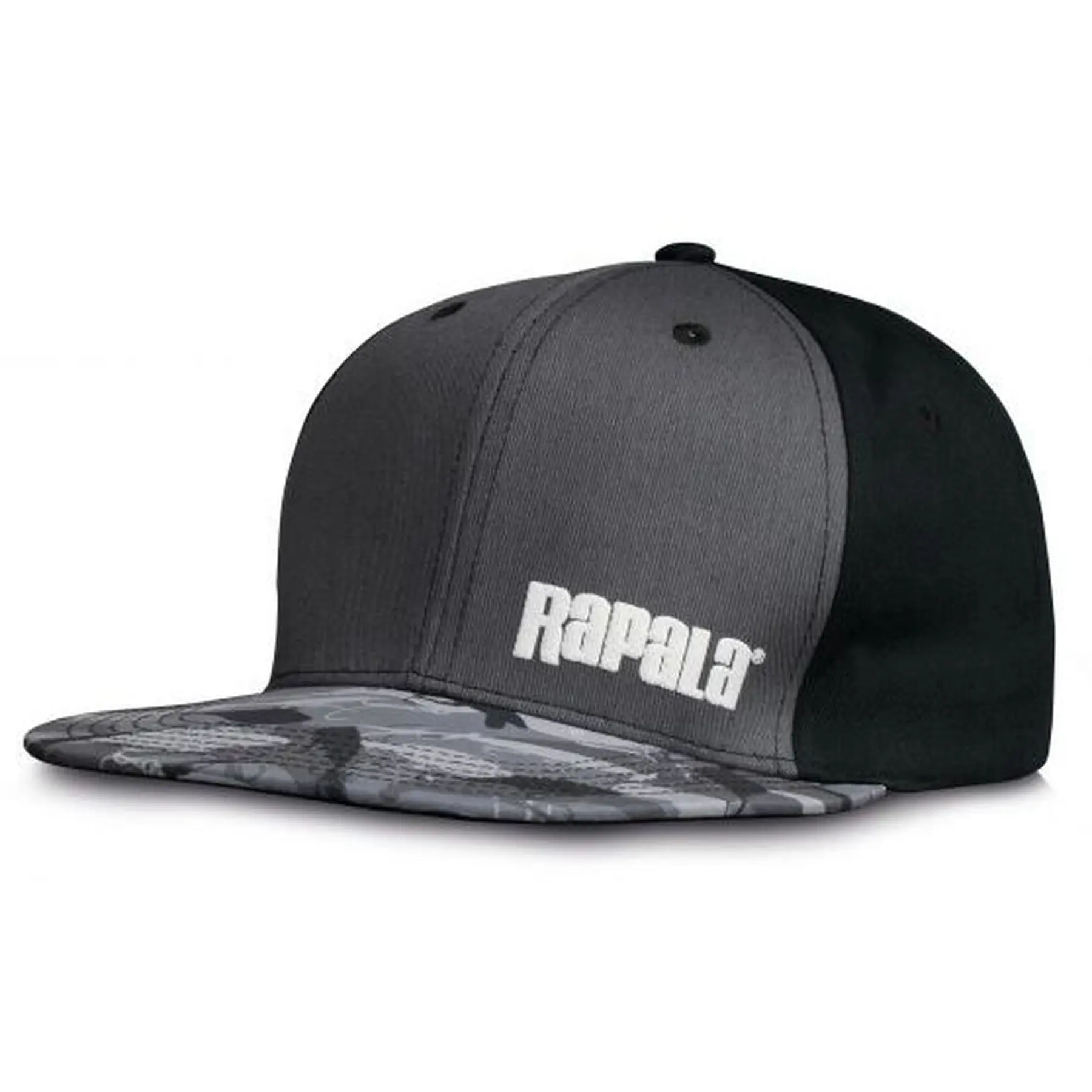 Kappe Rapala