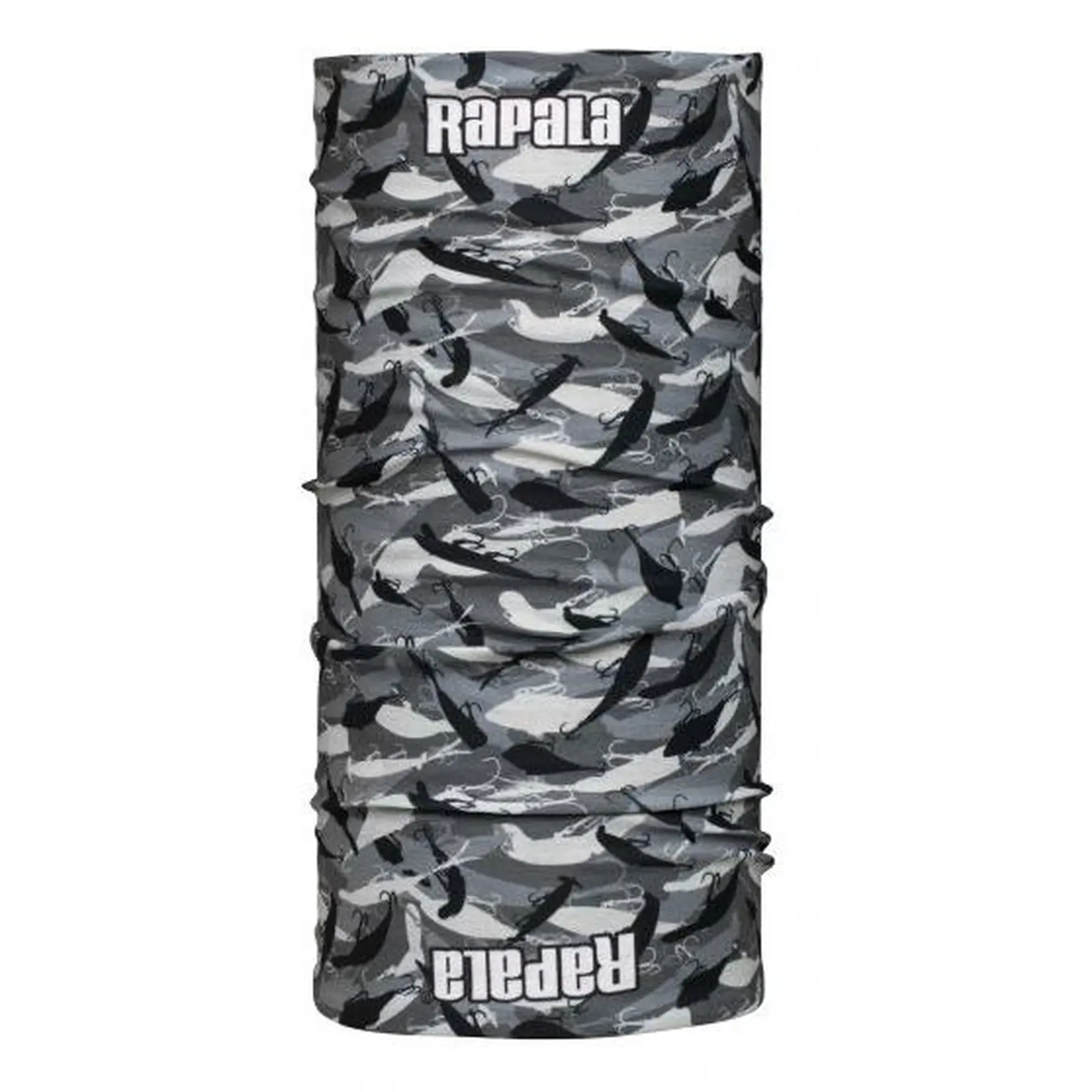 Schlauchschal Rapala