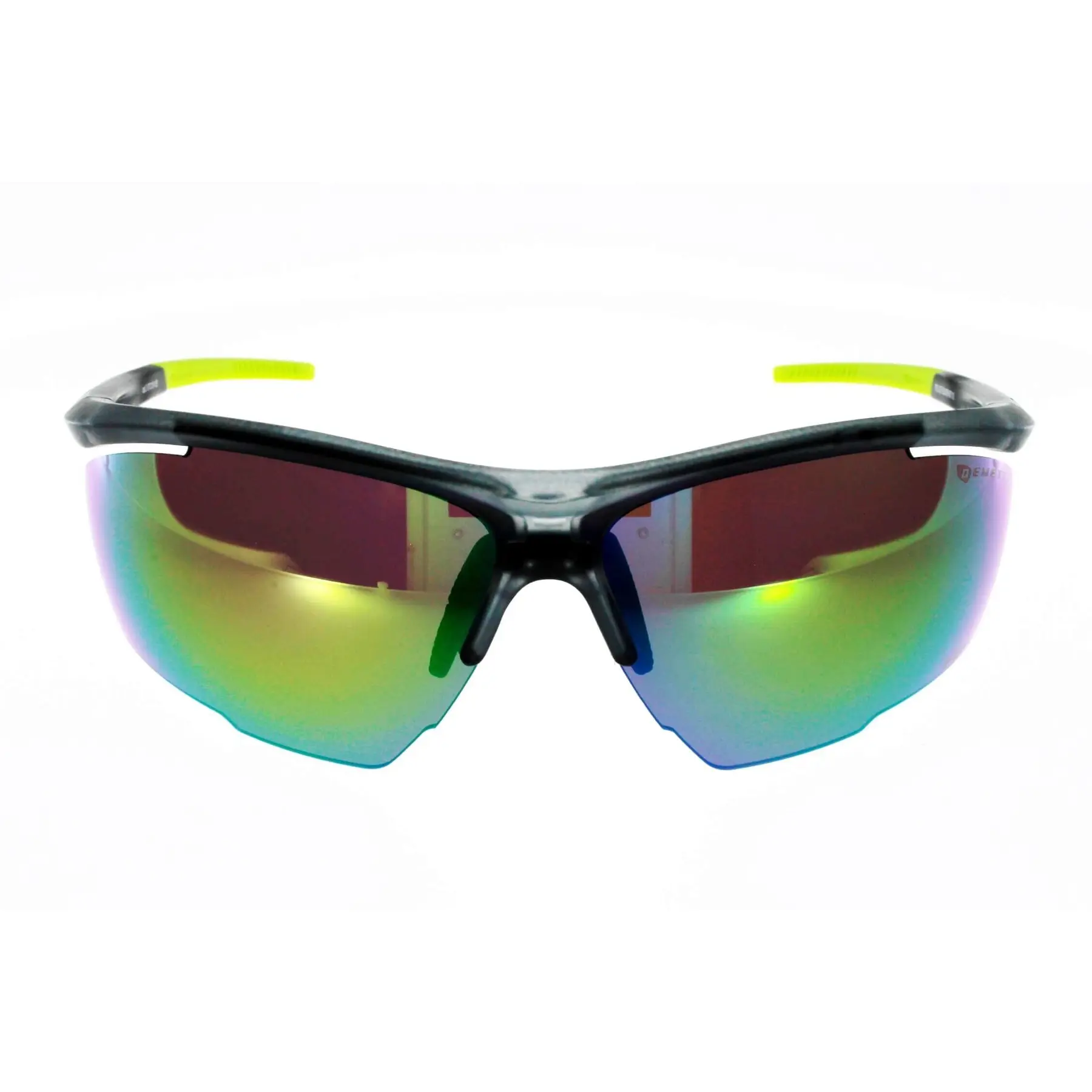 Velo Store - UK Sunglasses Demetz Relief | Extra 10% off with Subscription, Postage £16.79 to UK Fedex.