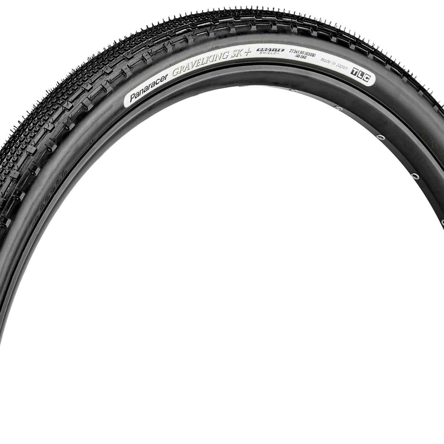 product/R/F/RF650B48--RF750-_1.jpg