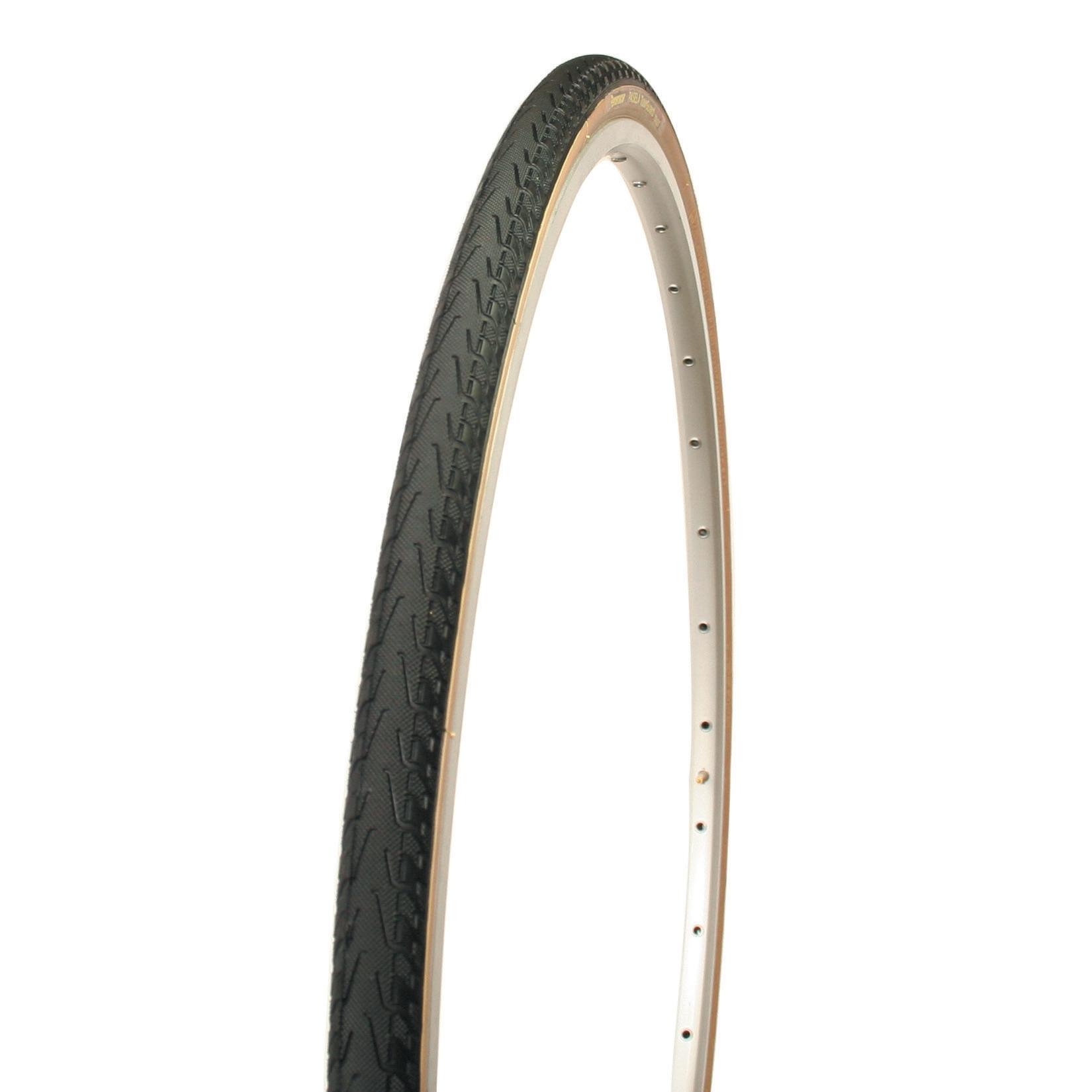 Velo Store - UK Tire Panaracer Pasela Protite Folding | Extra 10% off with Subscription, Postage £16.79 to UK Fedex.