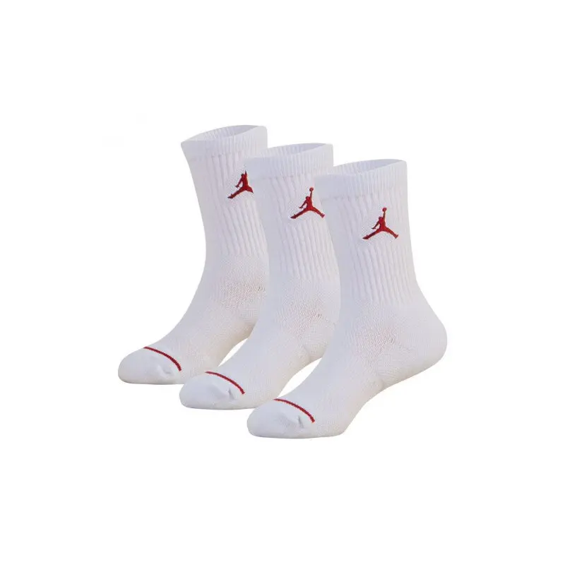 0617846585662 - Socken Kind Jumpman Crew 0617846585662 - Socken Kind Jumpman Crew