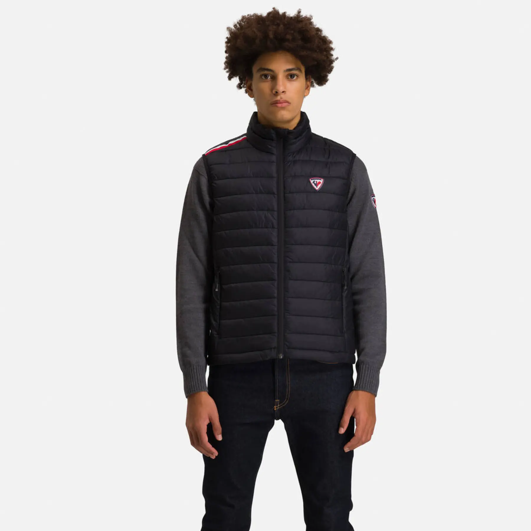 3607683855773 - Jacke Rossi