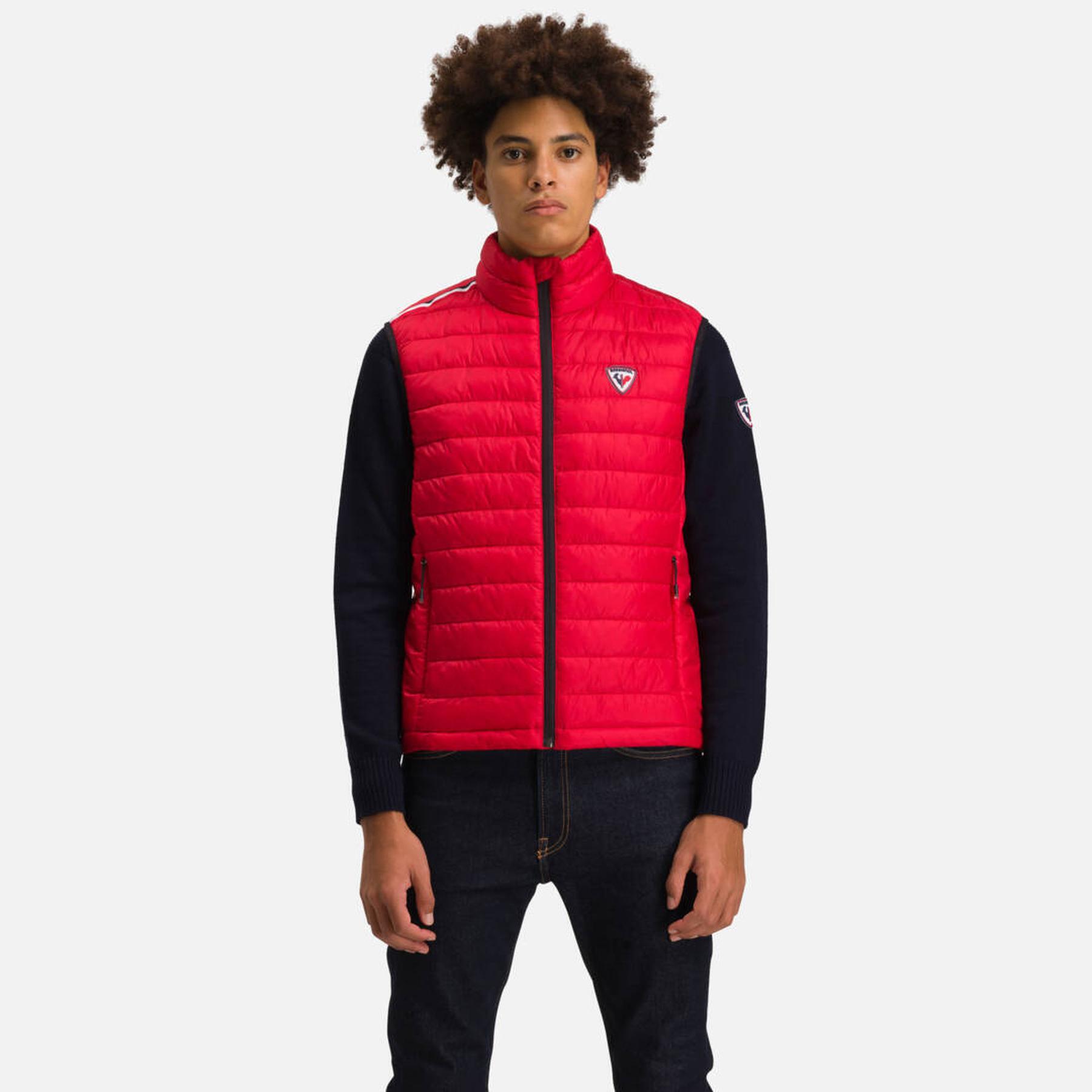 3607683855698 - Jacke Rossi 3607683855698 - Jacke Rossi