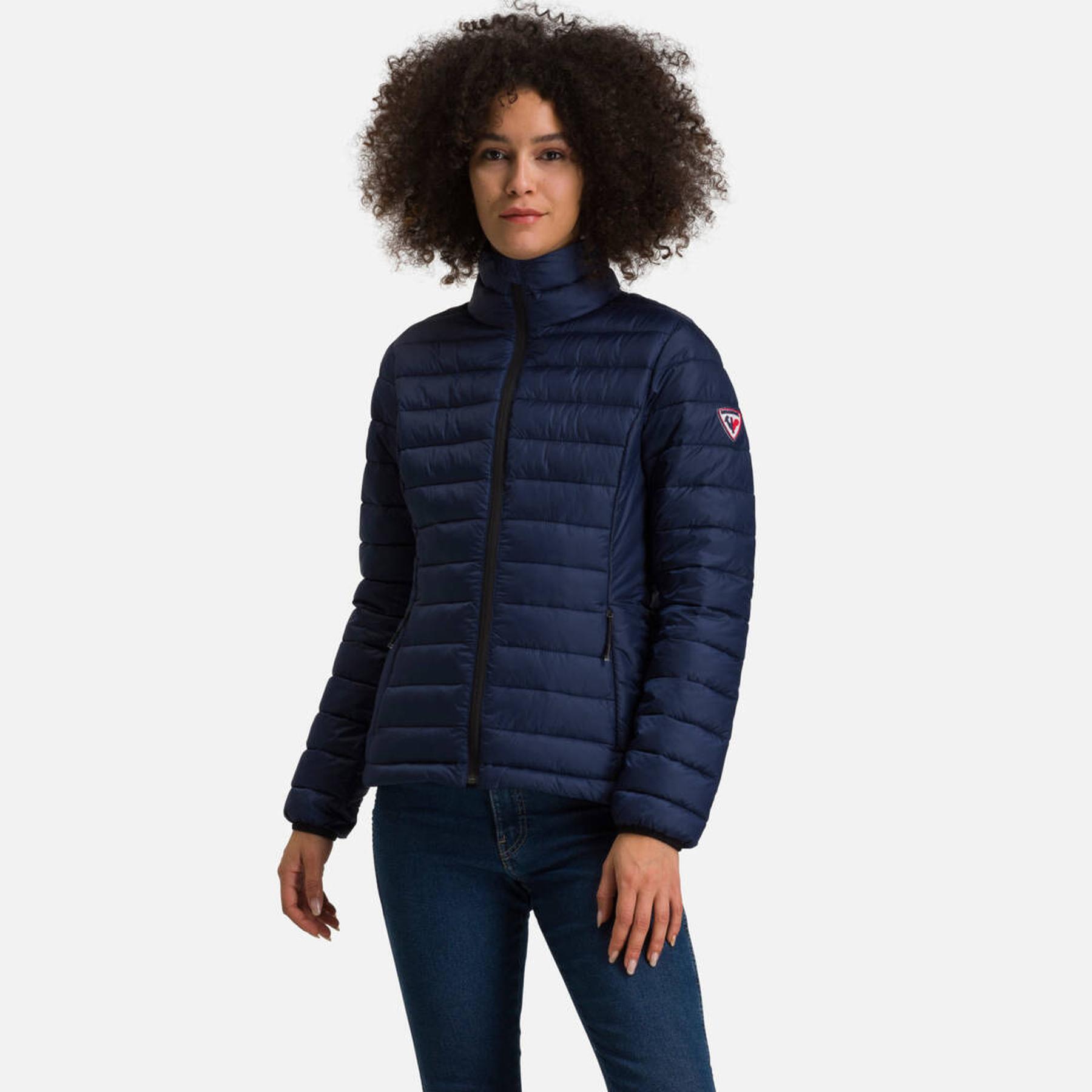 3607683855544 - Damen-Daunenjacke Rossi 3607683855544 - Damen-Daunenjacke Rossi