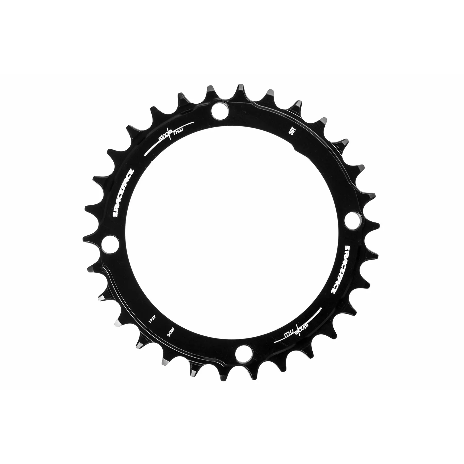 Velo Store - UK Mono tray Race Face Narrow Wide | Extra 10% off with Subscription, Postage £16.79 to UK Fedex.