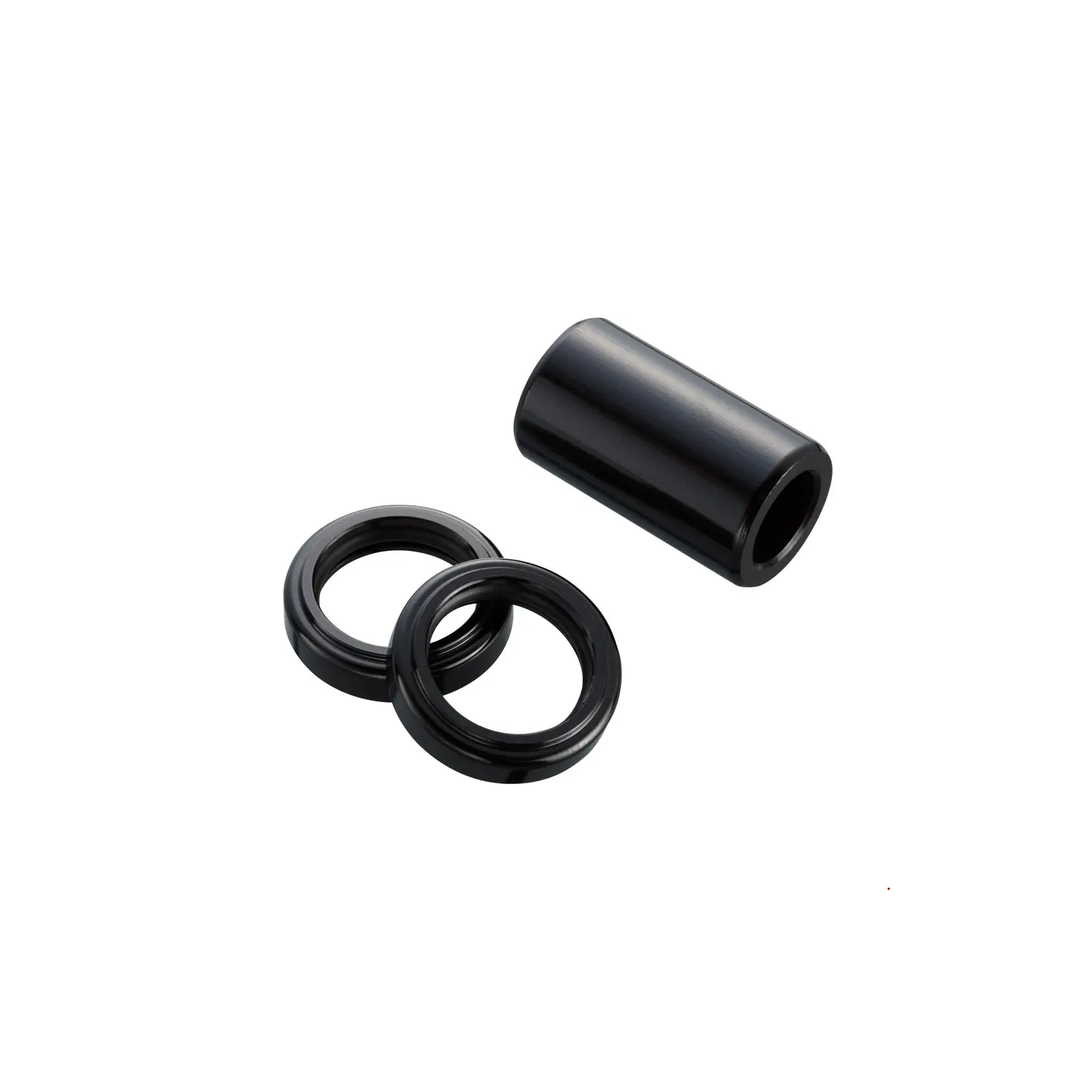 Rock Shox Einbaubuchsen für Federbeine 8 mm für Monarch/Kage/Vivid/Ario ab 2010