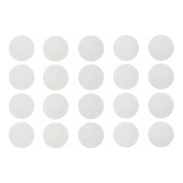 Velo Store - UK RockShox Shock absorber Rockshox Ball Nylon Mon/Mon Plus Qty 20 | Extra 10% off with Subscription, Postage £16.79 to UK Fedex.