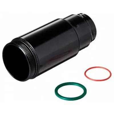 Stoßdämpfer Rockshox Kit Air Can 165x38 Monarch/+ Rc3/Rt/R2011-13 Monarch Rt32011