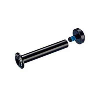 Rock Shox Einbaubuchsen für Federbeine 8 mm Retro Kit für Trek DRCV Slash