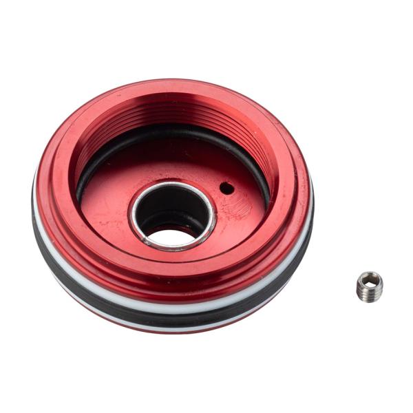 Velo Store - UK RockShox Shock absorber Rockshox KIT PISTON SEALHEAD - MONARCH B1(+, RL, XX)/C1(R,RT,RT3 | Extra 10% off with Subscription, Postage £16.79 to UK Fedex.