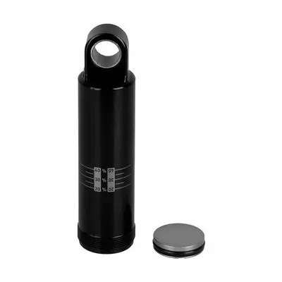 Stoßdämpfer Rockshox Deluxe/Super Deluxe(2017-20) Std Eyelet