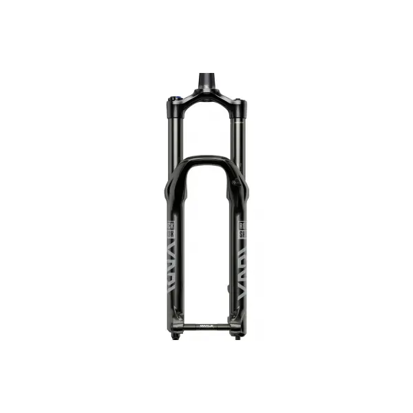 Gabel Rockshox Yari Rc 27.5 Os46