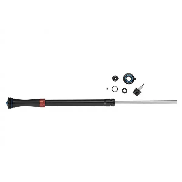 Velo Store - UK RockShox Maintenance kit for bicycle fork Rockshox Rs-1 Rlc/Rl>2018 | Extra 10% off with Subscription, Postage £16.79 to UK Fedex.