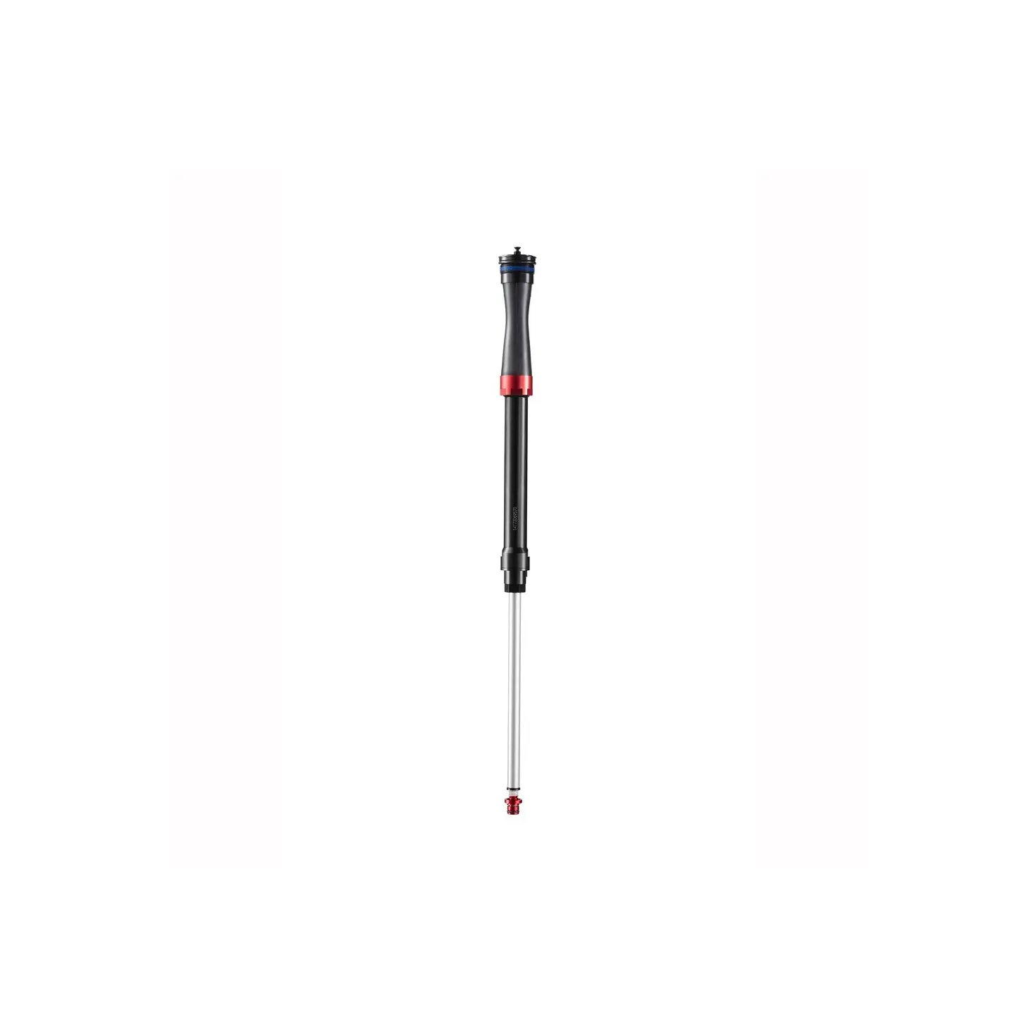 Forcella Rockshox Kit Damper Rlc100 Maxcrowadj Sid Rlca1 Sid Rl/Xx/Wc B1 2017+