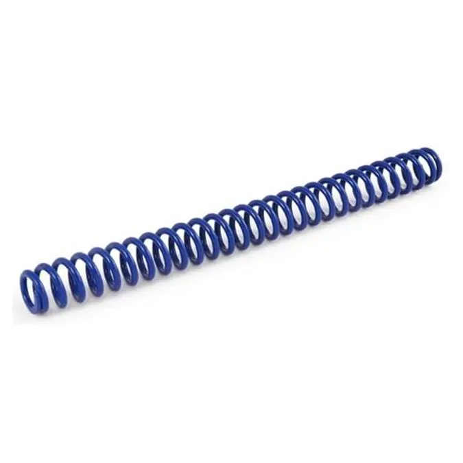 Velo Store - UK RockShox Fork spring Rockshox Lyrik 2010 Dur Bleu 170mm | Extra 10% off with Subscription, Postage £16.79 to UK Fedex.