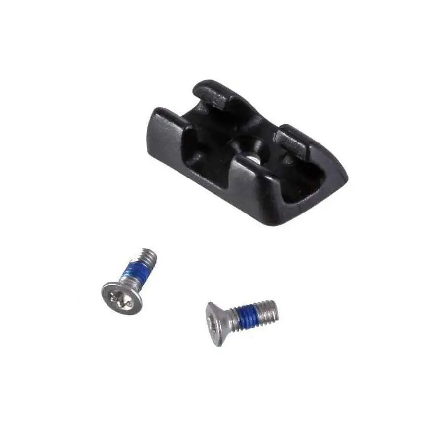 Gabel Rockshox Guide Durite Sur Fourreau