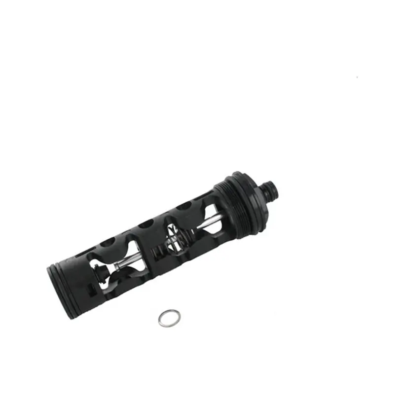 Forcella Rockshox Motion Dna Sid Xx/Rvl Xx 2012 80/100mm