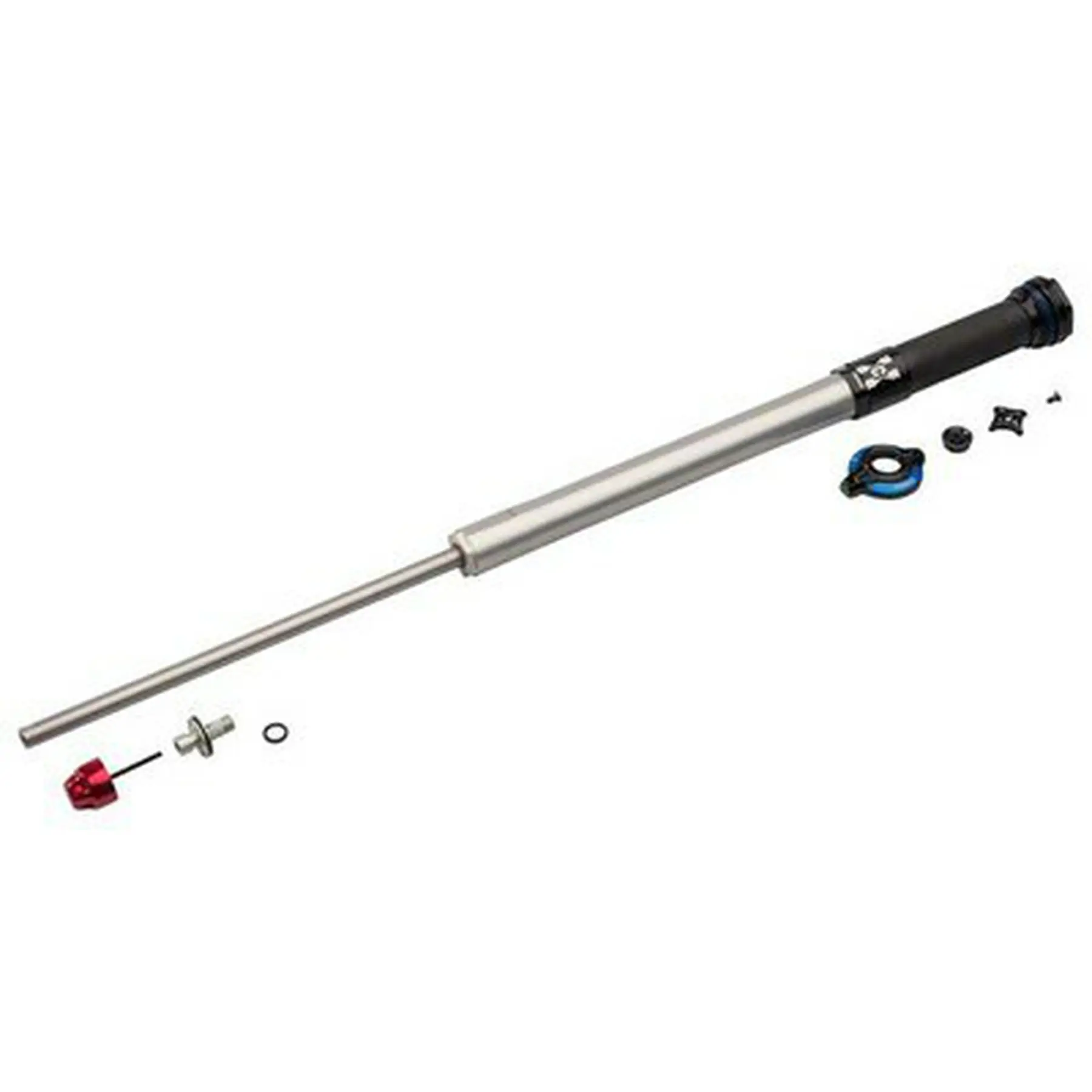 Velo Store - UK RockShox Air piston for fork Rockshox Damper Internals Right Charger Lyrik Rct3 27.5/29/27.5 Boost Compati | Extra 10% off with Subscription, Postage £16.79 to UK Fedex.