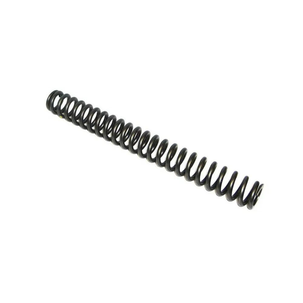 Velo Store - UK RockShox Fork spring Rockshox Domain Médium | Extra 10% off with Subscription, Postage £16.79 to UK Fedex.