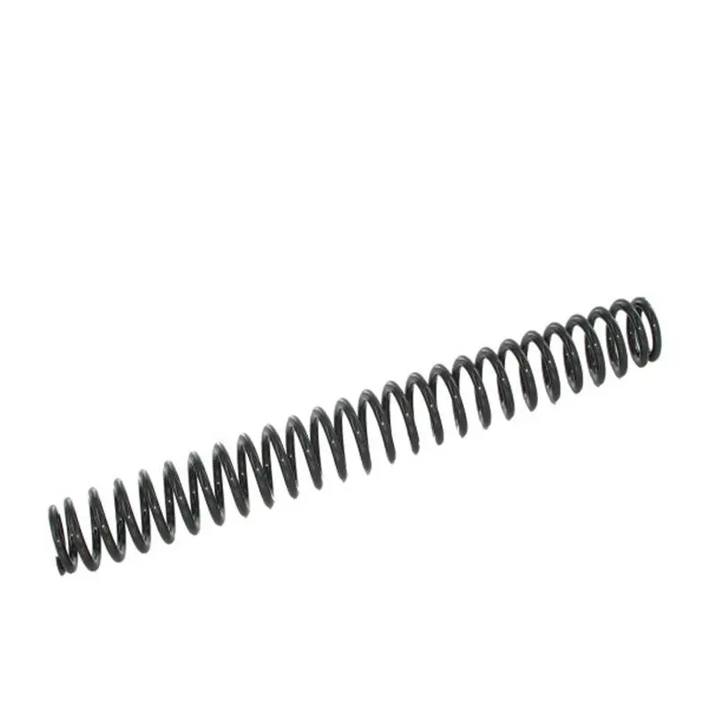 Gabel Rockshox Ressort Domain Extra Dur