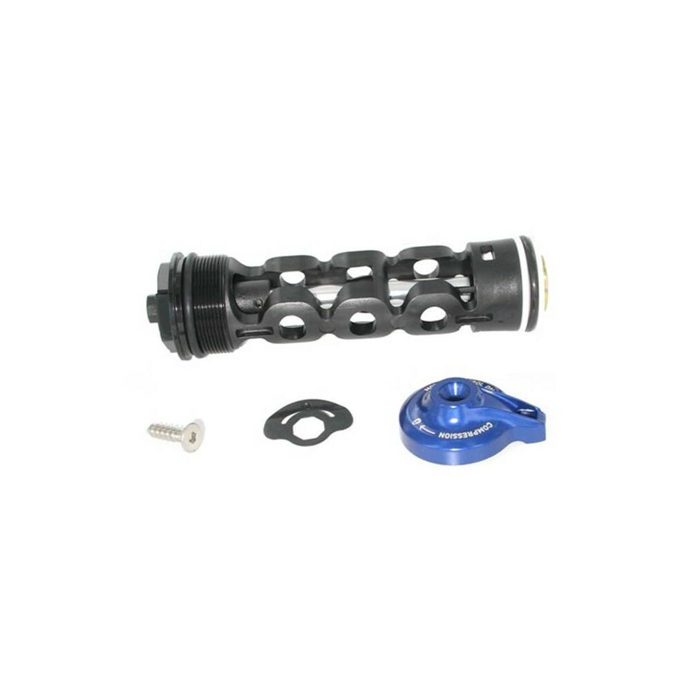 Velo Store - UK RockShox Fork compression cartridge Rockshox Damper Mcdna Crn Sid/Rba Rl 120 | Extra 10% off with Subscription, Postage £16.79 to UK Fedex.