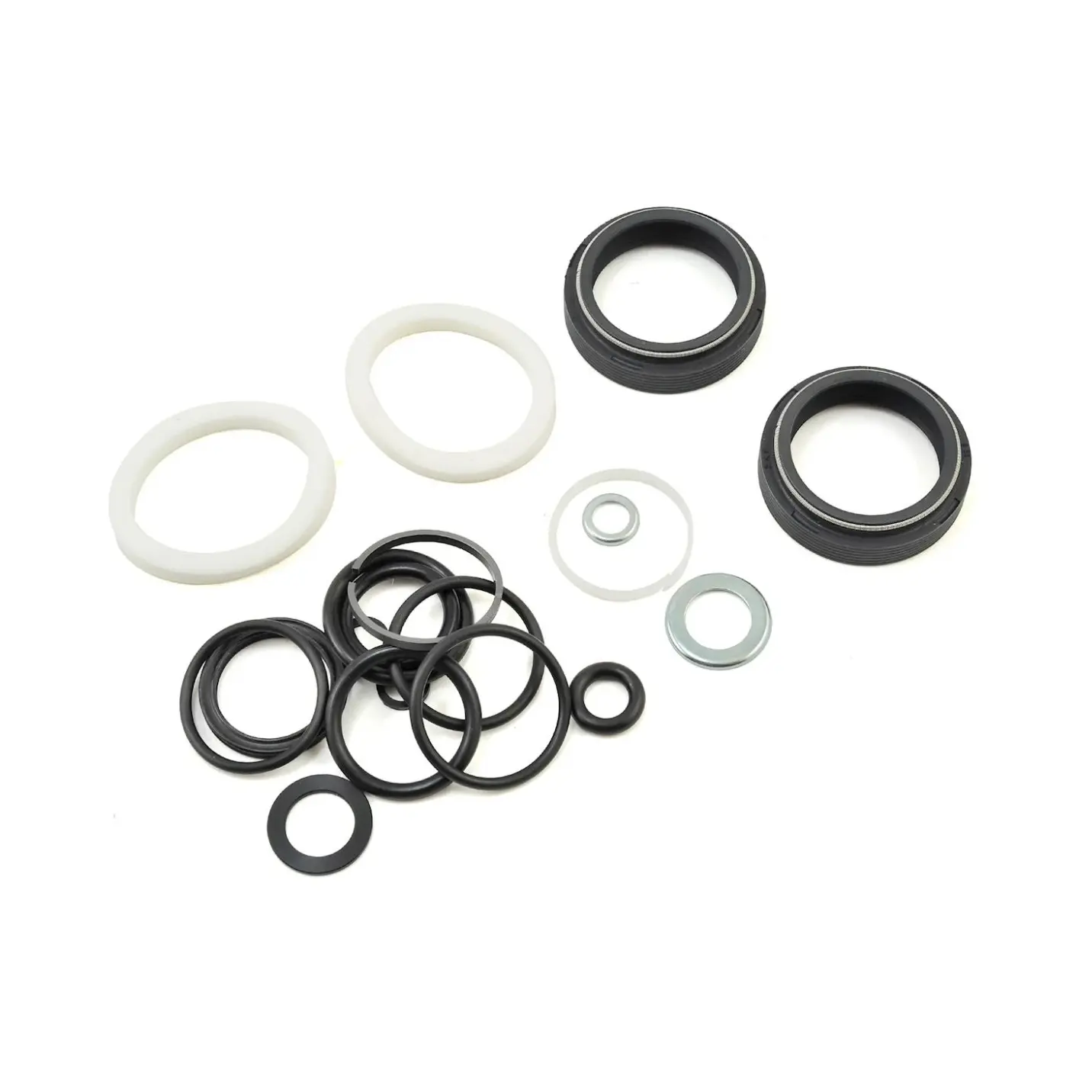 Velo Store - UK RockShox Fork seal kit Rockshox Boxxer Wc | Extra 10% off with Subscription, Postage £16.79 to UK Fedex.