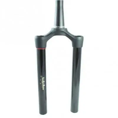 Gabel Rockshox Csu Pike Sa 27.5 Al Tpr Dfblk